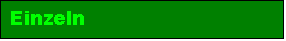 Textfeld: Einzeln

