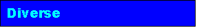 Textfeld: Diverse